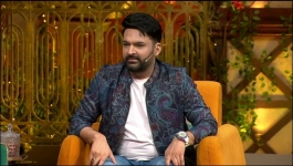 The Kapil Sharma Show 4 - 20th May 23